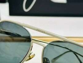 Picture of Prada Sunglasses _SKUfw56969060fw